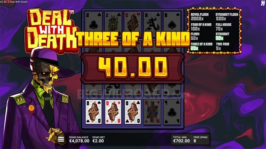 Mobile Gaming Experience